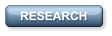 RESEARCH