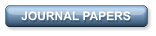 JOURNAL PAPERS