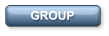 GROUP