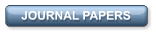 JOURNAL PAPERS