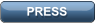PRESS