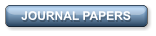 JOURNAL PAPERS