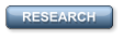RESEARCH