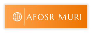 AFOSR MURI
