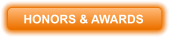 HONORS & AWARDS