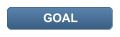 GOAL