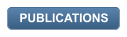 PUBLICATIONS