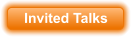 Invited Talks