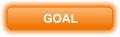 GOAL