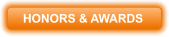HONORS & AWARDS