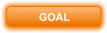 GOAL
