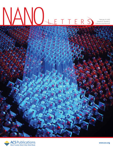 Andrea Alu's webpage