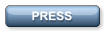 PRESS