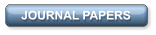 JOURNAL PAPERS