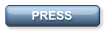 PRESS