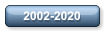 2002-2020