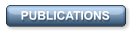 PUBLICATIONS