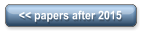<< papers after 2015