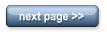 next page >>