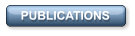 PUBLICATIONS