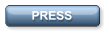 PRESS