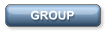 GROUP