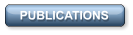 PUBLICATIONS