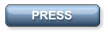 PRESS