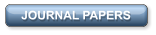 JOURNAL PAPERS