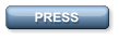 PRESS