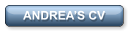ANDREA’S CV