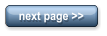next page >>