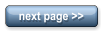 next page >>