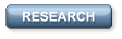 RESEARCH