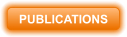 PUBLICATIONS