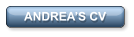 ANDREA’S CV
