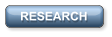 RESEARCH