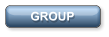 GROUP