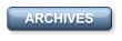 ARCHIVES