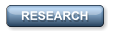 RESEARCH