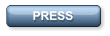 PRESS