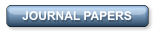 JOURNAL PAPERS