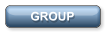 GROUP